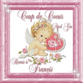 amitié